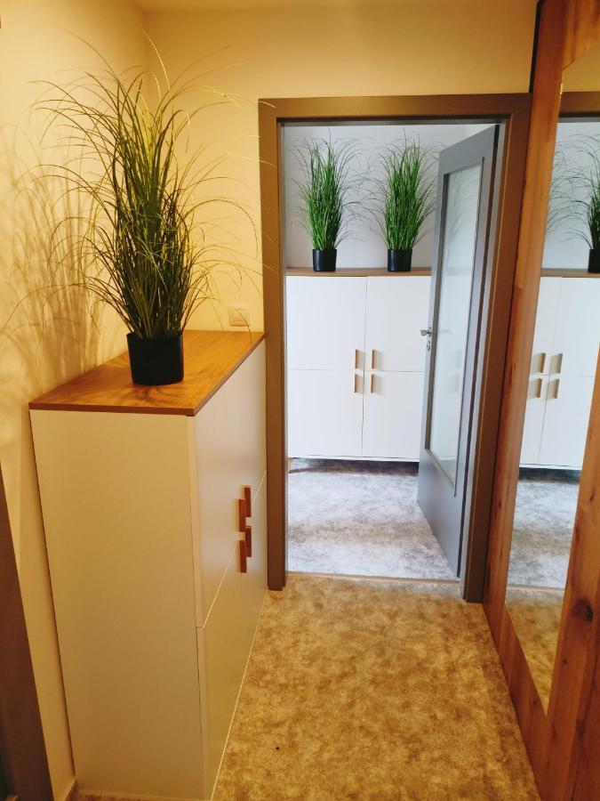 Apartman U Ovecku - Nová Paka المظهر الخارجي الصورة