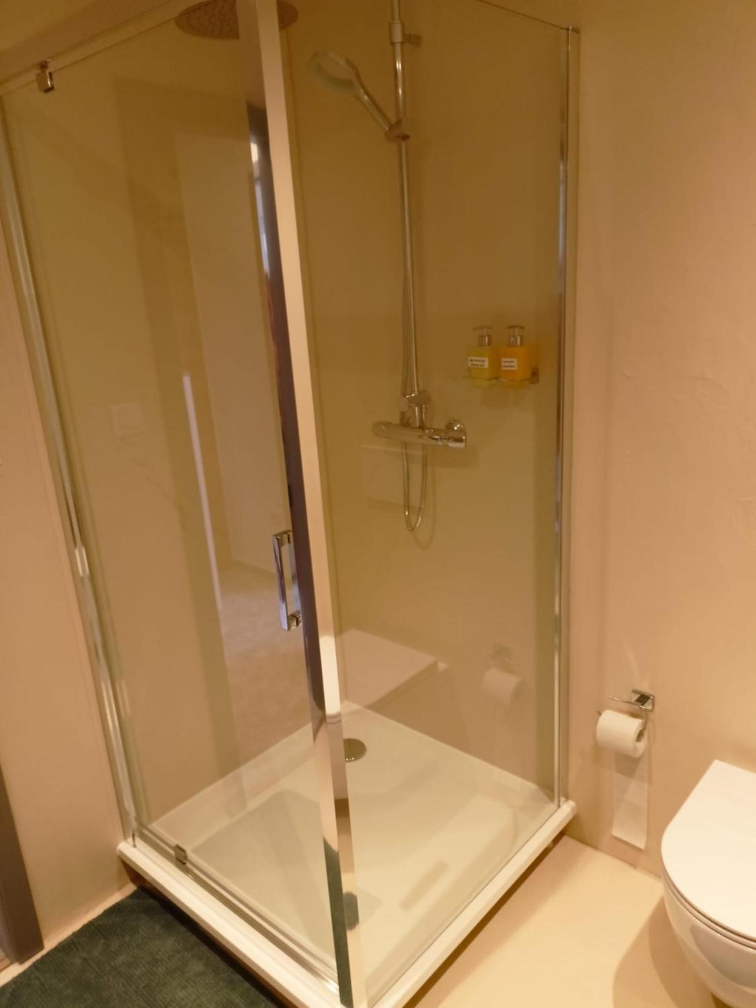 Apartman U Ovecku - Nová Paka المظهر الخارجي الصورة